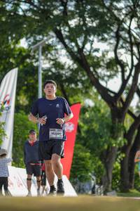 BIB: 
                            <button type="button" onclick="openModal(26532445)" class="btn btn-primary btn-sm float-right btn-popup" data-toggle="modal" data-target=".modal-high-quality">
                        <i class="fas fa-shopping-cart"></i> Add to Cart
                    </button>
                                            <button type="button" onclick="isThisMe(26532445, true)" class="btn btn-success btn-sm float-right btn-popup btn-isme hidden" data-toggle="tooltip" data-placement="bottom" title="นี่คือรูปของคุณใช่ไหม คลิกที่นี่เพื่อเอาเข้าอัลบั้ม">
                        <i class="fas fa-plus"></i> Add to album
                    </button>
                    <button type="button" onclick="isThisMe(26532445, false)" class="btn btn-warning btn-sm float-right btn-popup btn-isnotme hidden">
                        <i class="fas fa-ban"></i> Remove from album
                    </button>